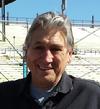 George Stroh