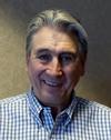 George Stroh