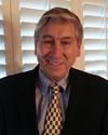 George Stroh