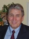George Stroh
