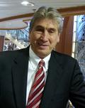 George Stroh
