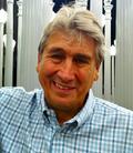 George Stroh