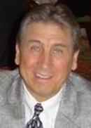 George Stroh
