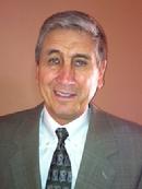George Stroh