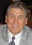 George Stroh
