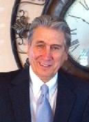 George Stroh