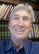 George Stroh